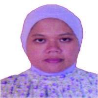 dr. Dian Nurul Al Amini, Sp.THT-KL Profile Photo