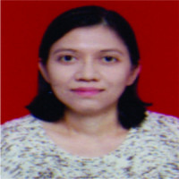dr. Caroline Margareth Gultom Profile Photo