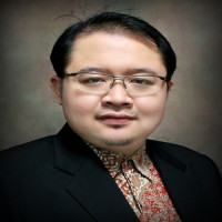 Rs Metropolitan Medical Centre Mmc Kota Jakarta Selatan Multi Speciality Hospital In Kota Jakarta Selatan Okadoc Com