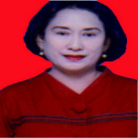 dr. Ratna Widyastini, Sp.KK Profile Photo