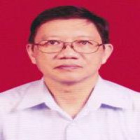 dr. J. M. Jusuf Mulia Profile Photo