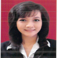 dr. Angelina Vitria, Sp.OG Profile Photo