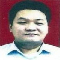 dr. Benson Chairudin Profile Photo