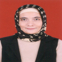 dr. Liana Ekowati, Sp.M (K) Profile Photo