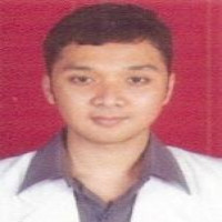 dr. Muhammad Reza, Sp.JP Profile Photo