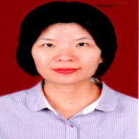 dr. Isabella Valentina, Sp.PK Profile Photo