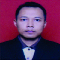 dr. Setio Budi Hartono Profile Photo