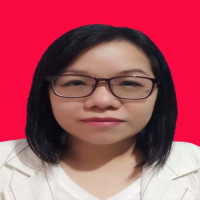 dr. Shintia Christina, Sp.PA Profile Photo