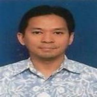 dr. Gita Pratama, Sp.OG, M.RepSc Profile Photo