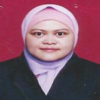 dr. Kanya Ayu Paramastri, Sp.A Profile Photo
