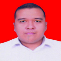 dr. Teuku Reyhan Gamal, Sp.S Profile Photo