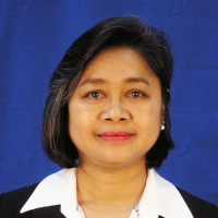 Dr. dr. Diah Rini Handjari, Sp.PA(K) Profile Photo