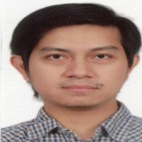 dr. Joko Sulistyanto Profile Photo