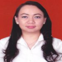 dr. Catherine Tjahjadi Profile Photo