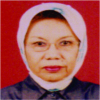 dr. Arlies F. Soelarto, Sp.PD Profile Photo