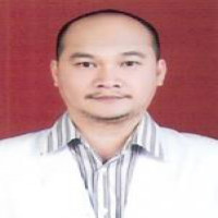 dr. Hervan Umbaran, Sp.OG Profile Photo