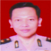 dr. Herman Budi Santoso, Sp.OG Profile Photo