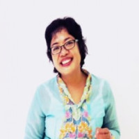 dr. Adiyana Esti Purwaningrum Profile Photo