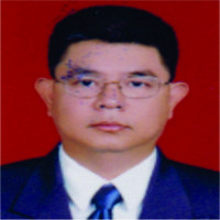 dr. Henry Winata Profile Photo