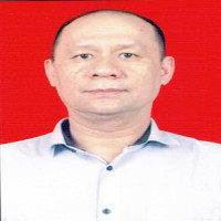 dr. Hengky Kurniawan Widjaja Profile Photo