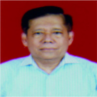 dr. Hari Martono, Sp.A Profile Photo