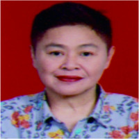 dr. Giana Hanum Pardjaman, Sp.OG Profile Photo