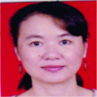 dr. Isabella Margie Profile Photo