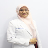 dr. Ida Bagus Gde Wirastana, Sp.M Profile Photo