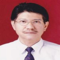 dr. Rudy Setiadi, Sp.KK Profile Photo
