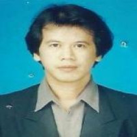 dr. Benjamin Sumadi Profile Photo