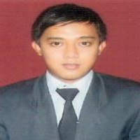 dr. Rizki Wicaksono Profile Photo