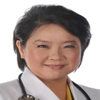 dr. Susie Rendra, Sp.KK Profile Photo