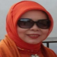 dr. Dewy Mismarita Mardalena Profile Photo