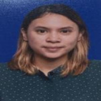 dr. Karina Shasri Anastasya Profile Photo