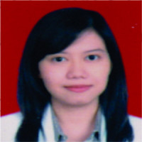 dr. Lorenza Pradhina Suprapto Profile Photo