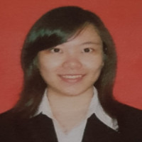 dr. Amelia Jessica Profile Photo