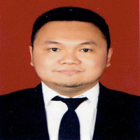 dr. Marvell Putra Tjahjadi Profile Photo
