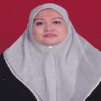 dr. Baby Shinta Dewi Profile Photo