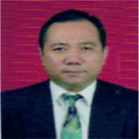 dr. Dwikora Novembri Utomo, Sp.OT Profile Photo