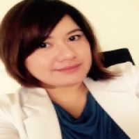 dr. Fitria Mustikawati Malik Profile Photo