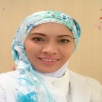 dr. Mirawati Setyorini, Sp.KK Profile Photo