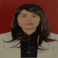 dr. Irna Chandra, Sp.A Profile Photo