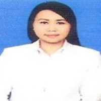 dr. Dian Mustikawati, Sp.M Profile Photo