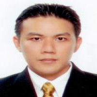 dr. Christopher Kapuangan, Sp.An-KAP Profile Photo