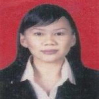 dr. Meiviliani Sinaga, Sp.A, M.Ked(Ped) Profile Photo