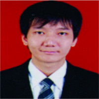 dr. Herman Salim Profile Photo