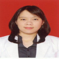 dr. Monica Adisuhanto, Sp.OT Profile Photo