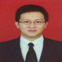 dr. Deanno Willio Saputra Profile Photo
