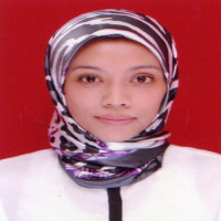 dr. Meutia Kumala Sari, M.K.M. Profile Photo