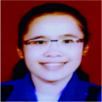 dr. Eviriana Romauli Harapan Simarmata Profile Photo